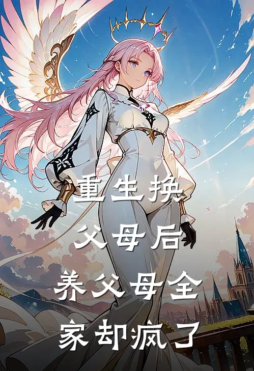 重生换父母后，养父母全家却疯了