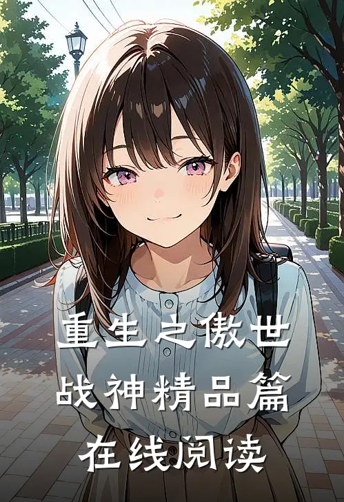 重生之傲世战神精品篇在线阅读