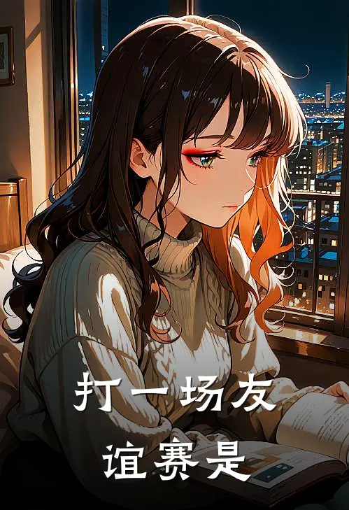 打一场友谊赛是