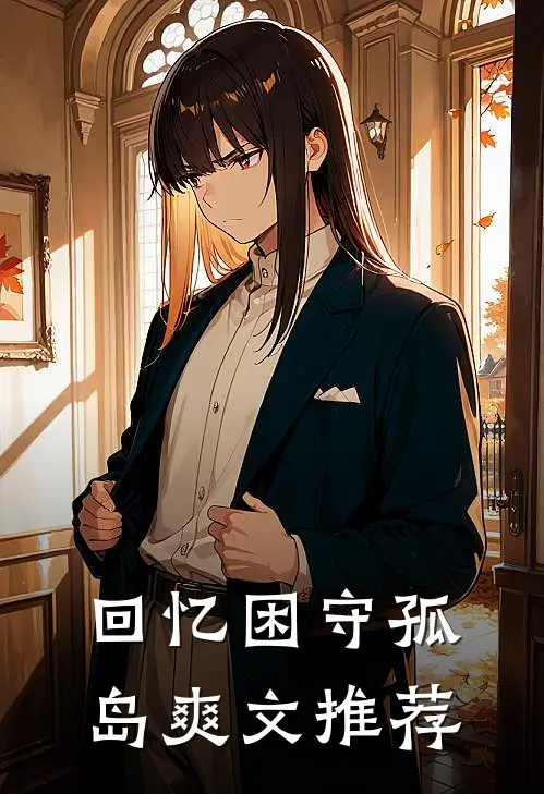 回忆困守孤岛爽文推荐