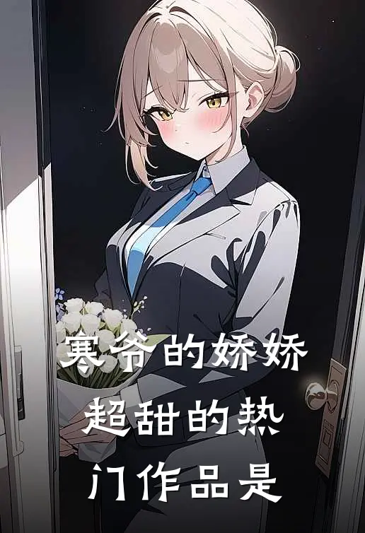 寒爷的娇娇超甜的热门作品是