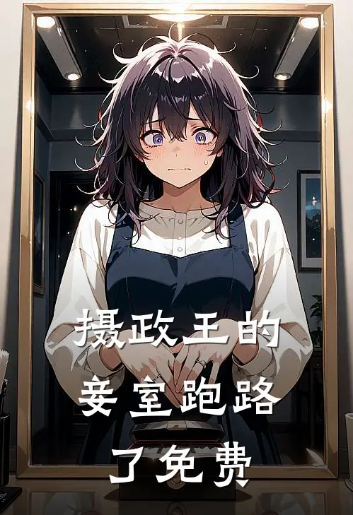 摄政王的妾室跑路了免费
