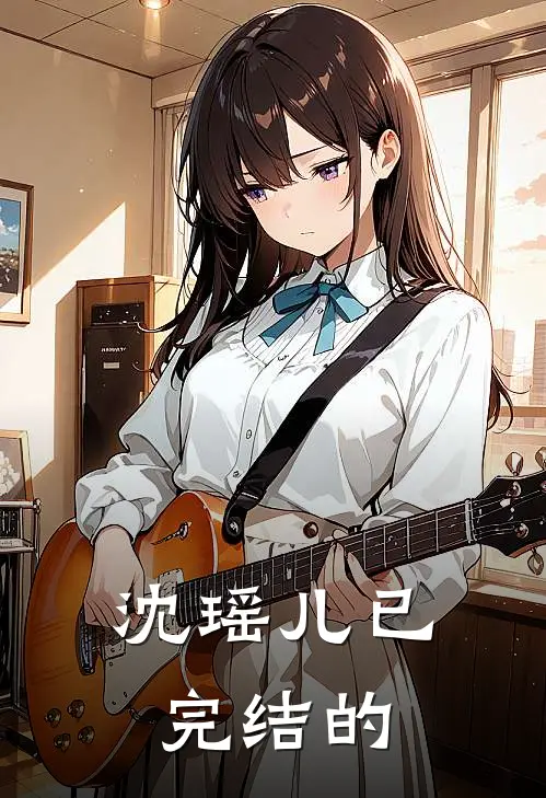 沈瑶儿已完结的