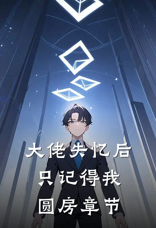 大佬失忆后只记得我圆房章节