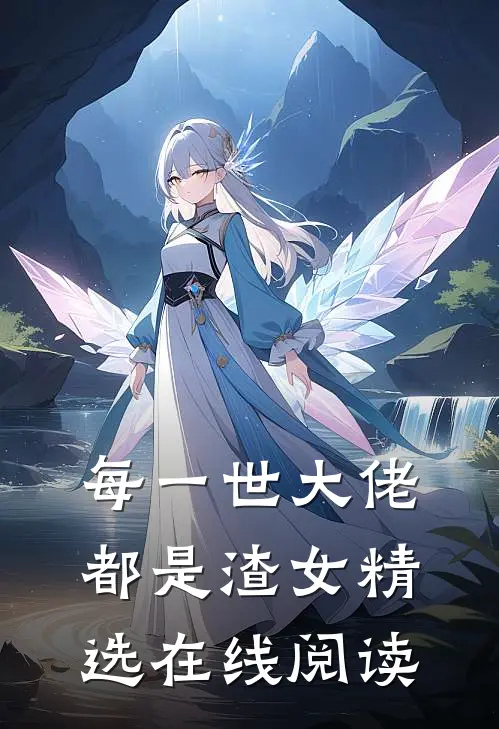 每一世大佬都是渣女精选在线阅读