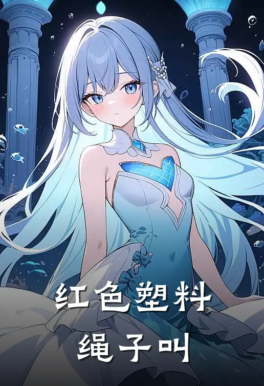 红色塑料绳子叫
