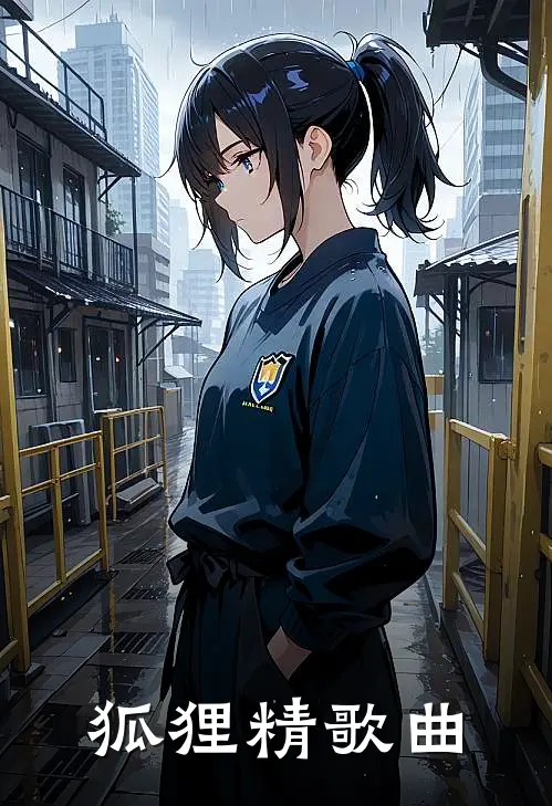 狐狸精歌曲
