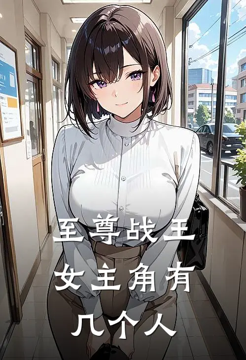 至尊战王女主角有几个人