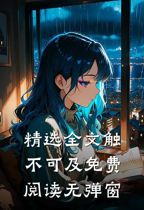 精选全文触不可及免费阅读无弹窗