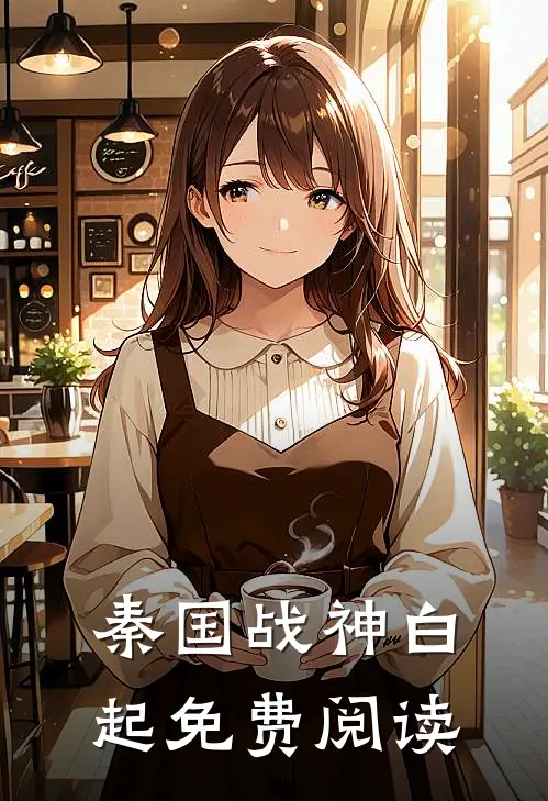 秦国战神白起免费阅读
