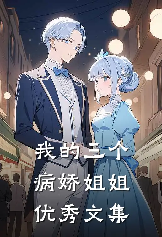 我的三个病娇姐姐优秀文集
