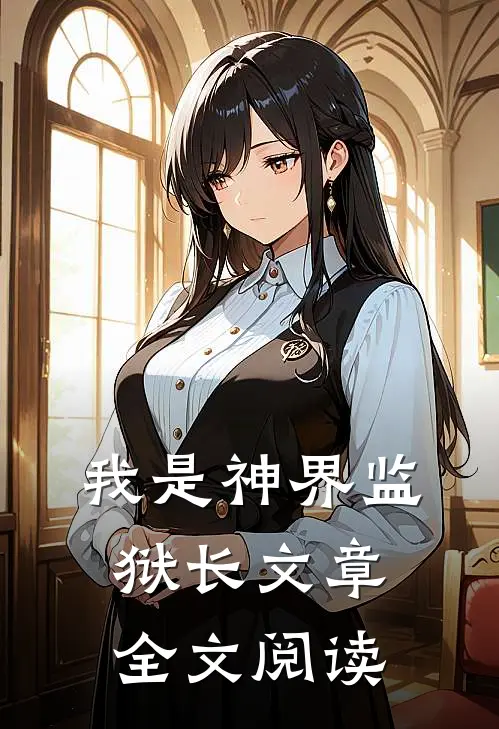 我是神界监狱长文章全文阅读