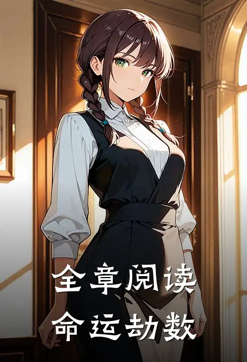 全章阅读命运劫数
