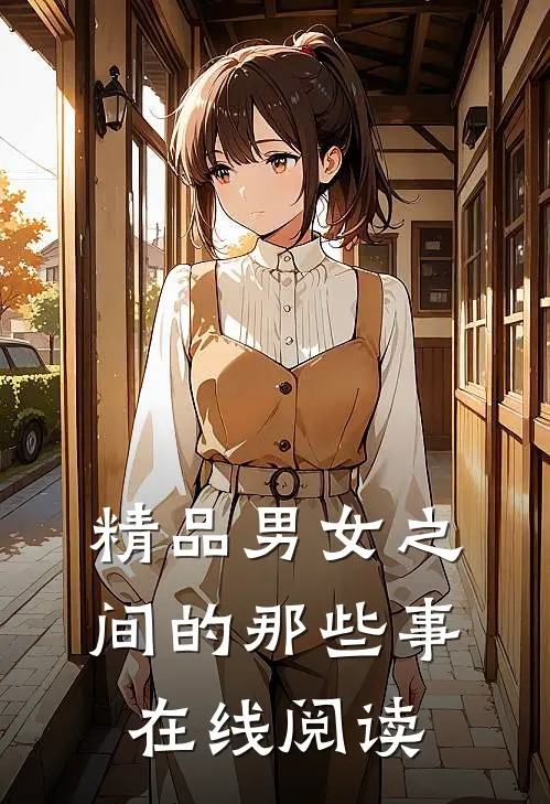 精品男女之间的那些事在线阅读
