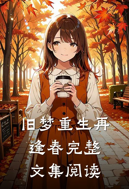 旧梦重生再逢春完整文集阅读