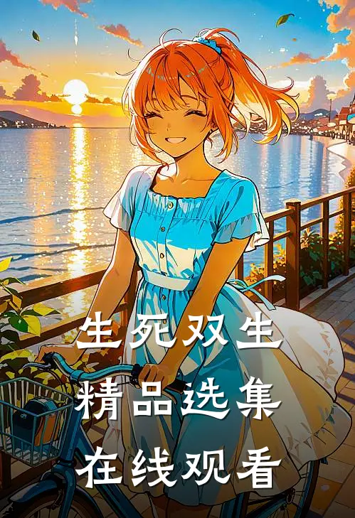 生死双生精品选集在线观看