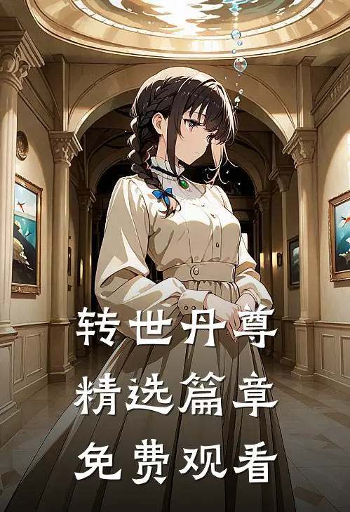 转世丹尊精选篇章免费观看