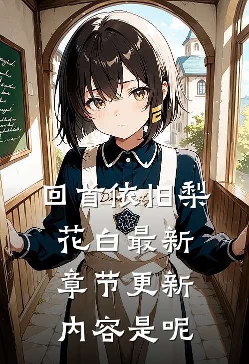 回首依旧梨花白最新章节更新内容是呢