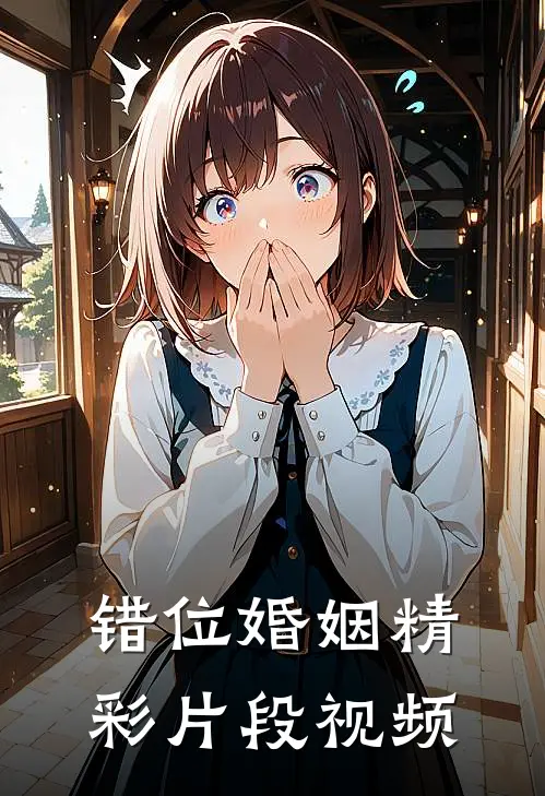 错位婚姻精彩片段视频
