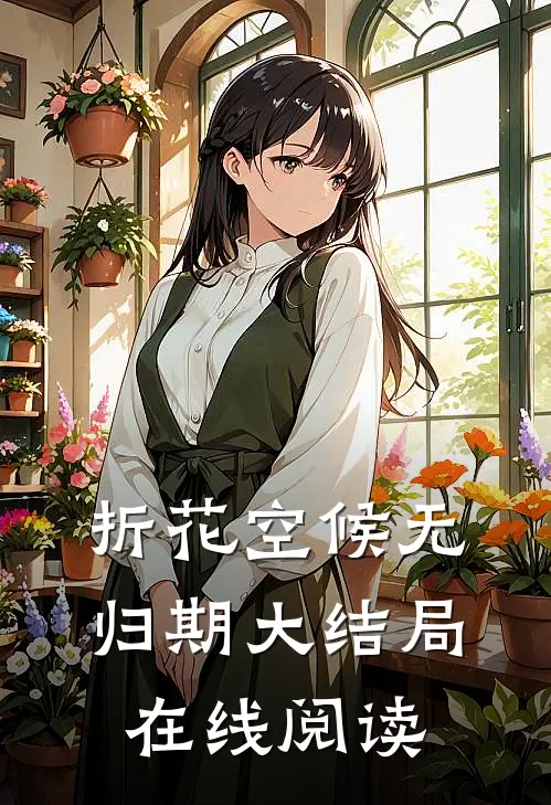 折花空候无归期大结局在线阅读