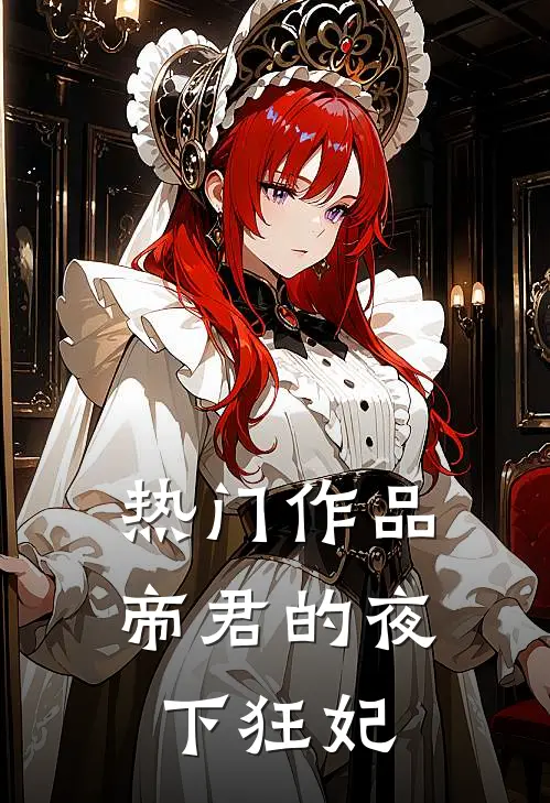 热门作品帝君的夜下狂妃