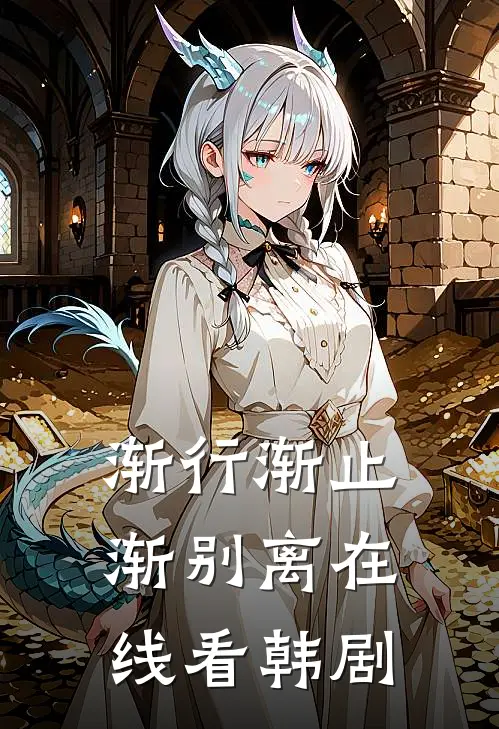 渐行渐止渐别离在线看韩剧