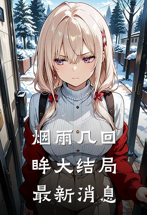 烟雨几回眸大结局最新消息