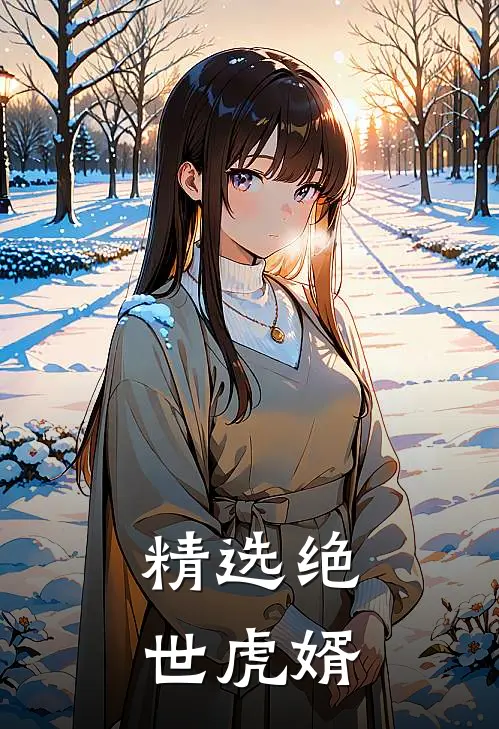 精选绝世虎婿