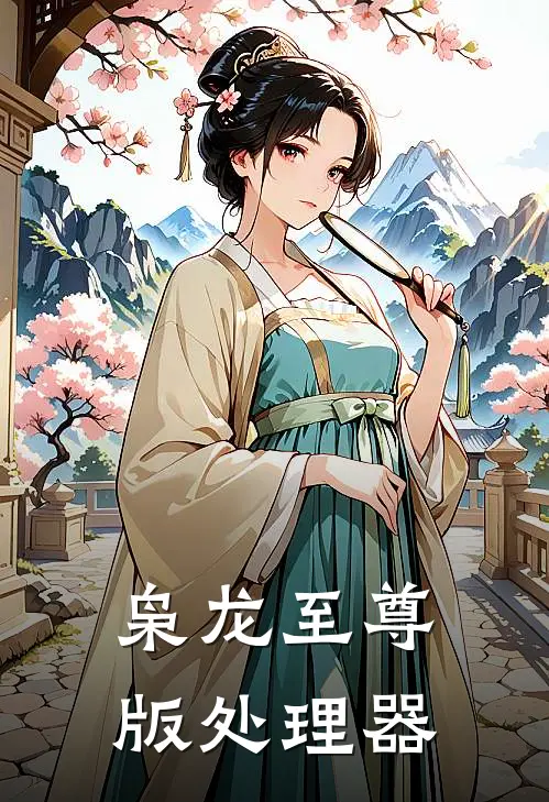 枭龙至尊版处理器