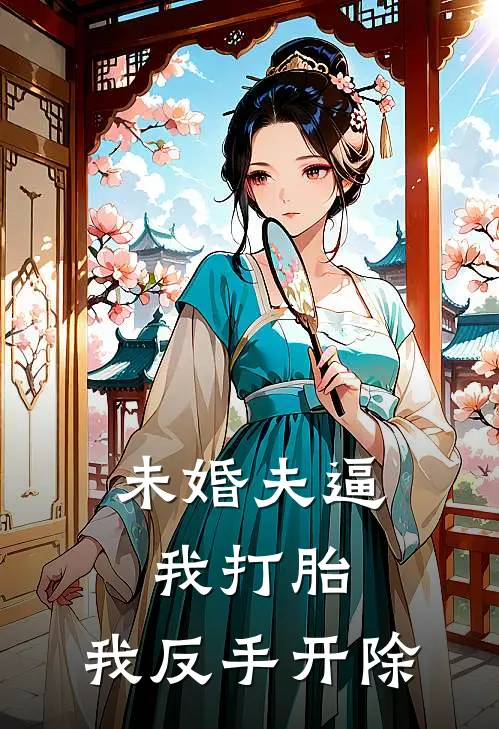 未婚夫逼我打胎，我反手开除