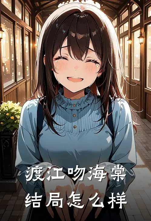渡江吻海棠结局怎么样