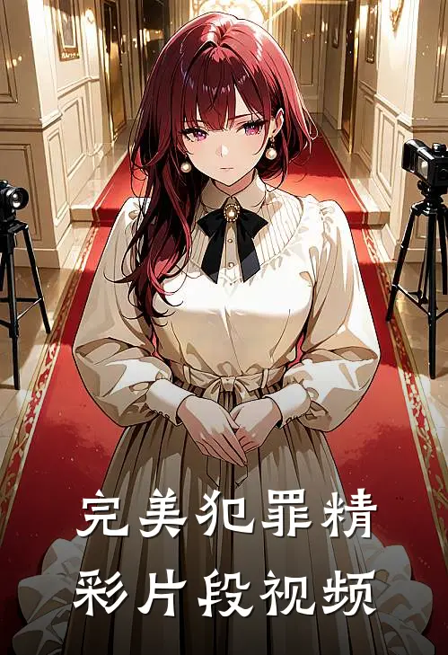 完美犯罪精彩片段视频