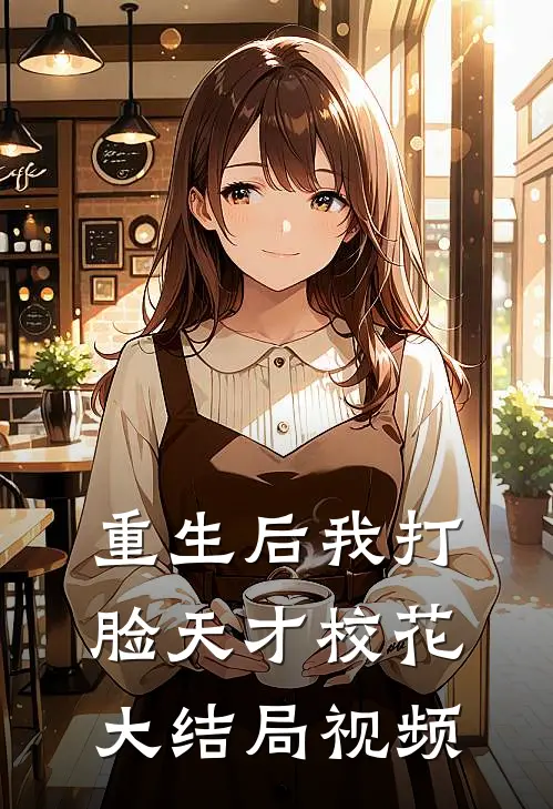 重生后我打脸天才校花大结局视频