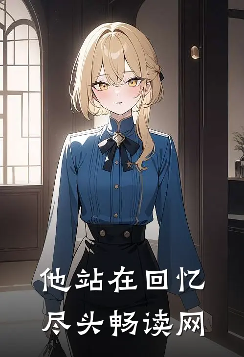 他站在回忆尽头畅读网