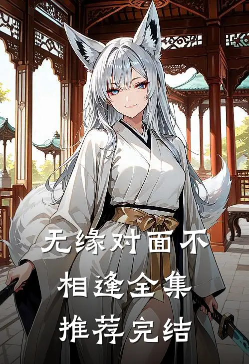 无缘对面不相逢全集推荐完结