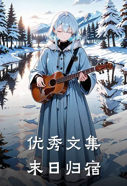优秀文集末日归宿
