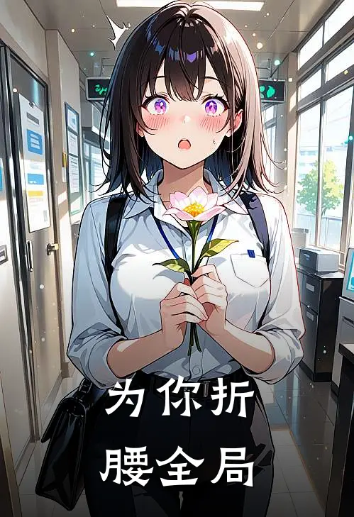 为你折腰全局