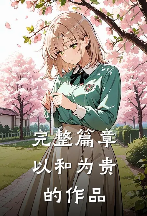 完整篇章以和为贵的作品