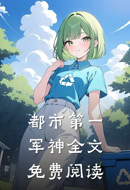 都市第一军神全文免费阅读