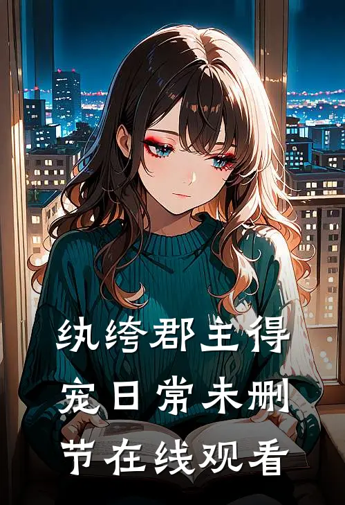 纨绔郡主得宠日常未删节在线观看