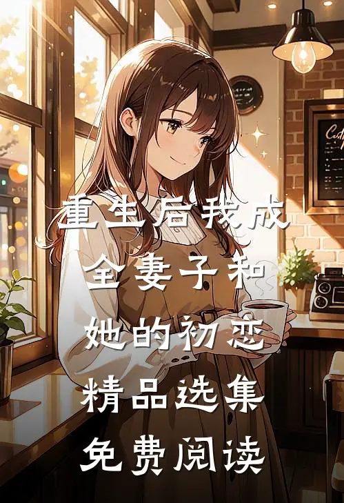 重生后我成全妻子和她的初恋精品选集免费阅读