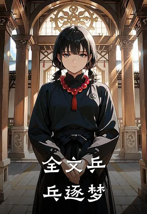 全文乒乓逐梦