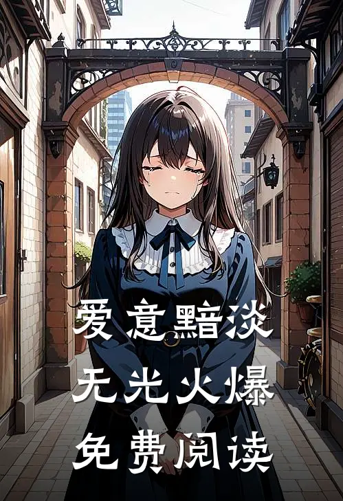 爱意黯淡无光火爆免费阅读