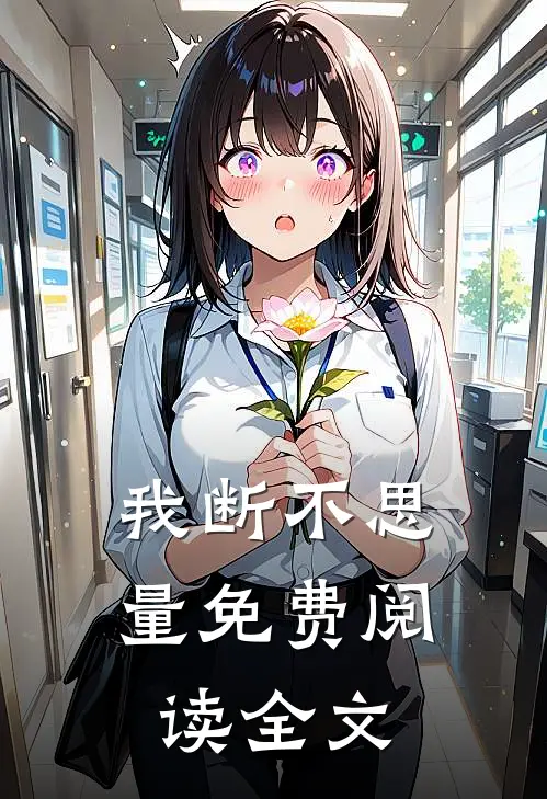 我断不思量免费阅读全文