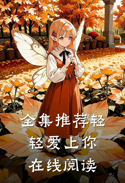 全集推荐轻轻爱上你在线阅读