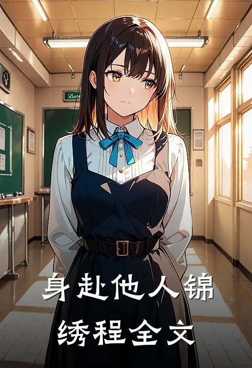 身赴他人锦绣程全文