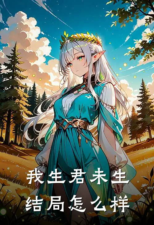 我生君未生结局怎么样