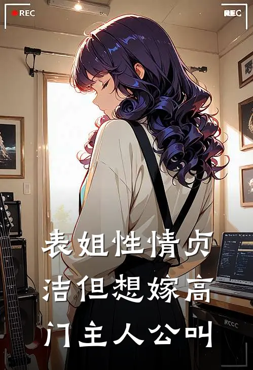 表姐性情贞洁但想嫁高门主人公叫