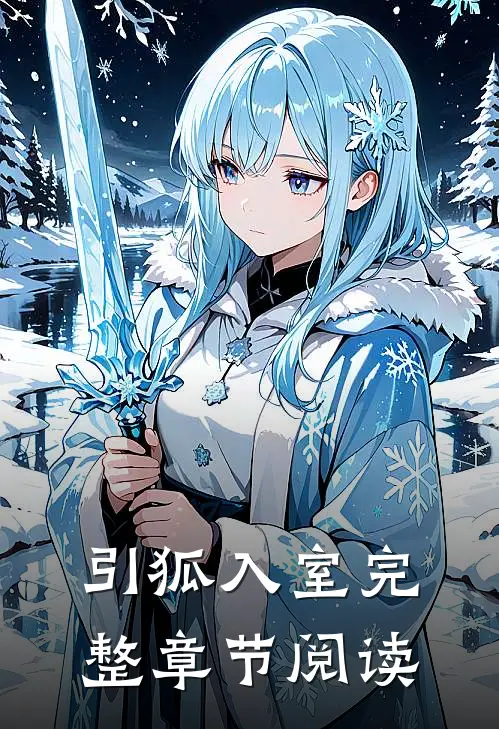 引狐入室完整章节阅读