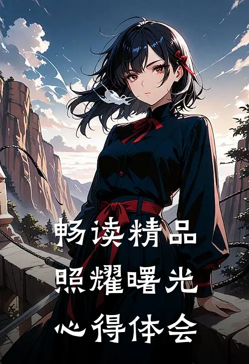 畅读精品照耀曙光心得体会